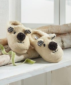 Ayanapoydras.shopeb45868e61 1