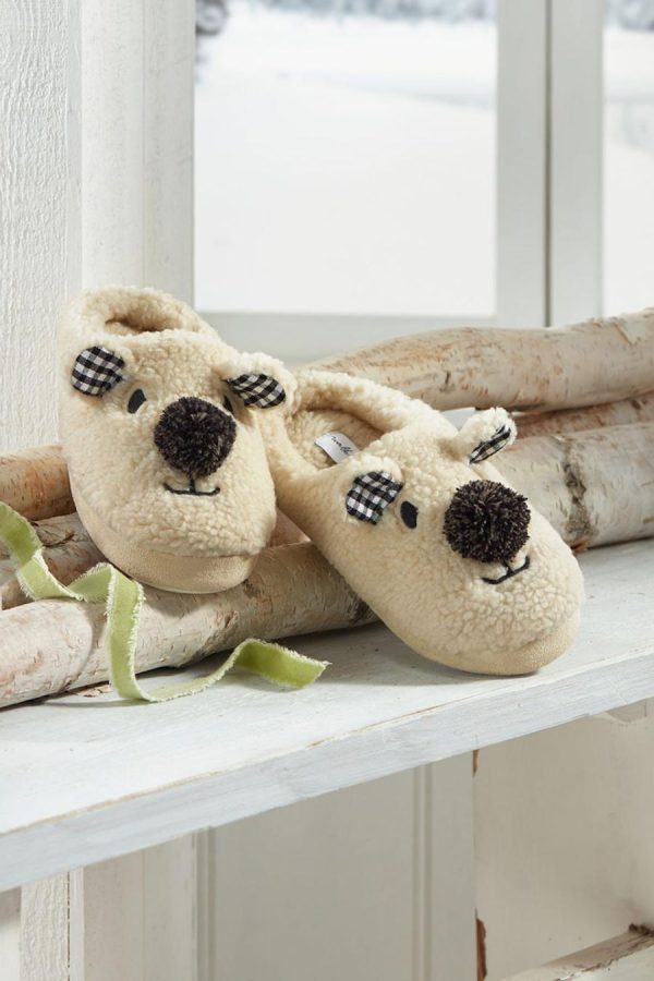 Ayanapoydras.shopeb45868e61 1