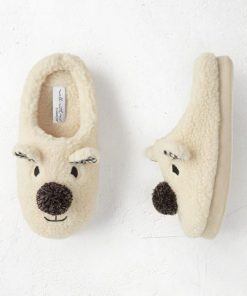 Ayanapoydras.shopeb45868e61 2