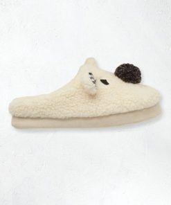 Ayanapoydras.shopeb45868e61 3