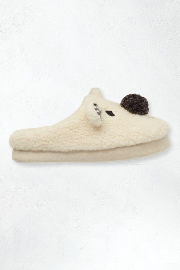 Ayanapoydras.shopeb45868e61 3