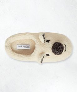 Ayanapoydras.shopeb45868e61 4