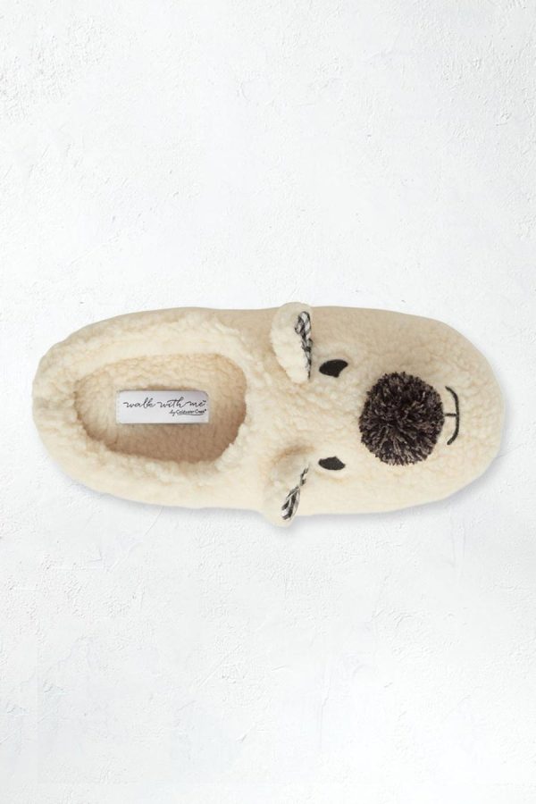 Ayanapoydras.shopeb45868e61 4