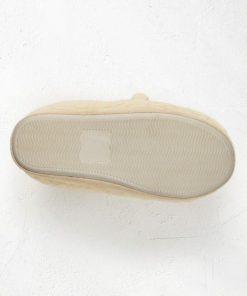 Ayanapoydras.shopeb45868e61 5