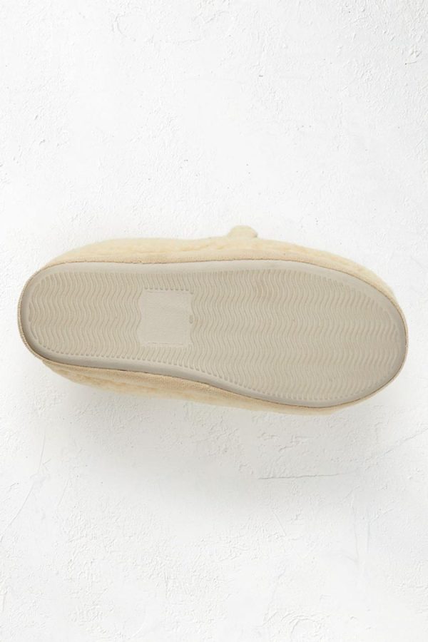 Ayanapoydras.shopeb45868e61 5