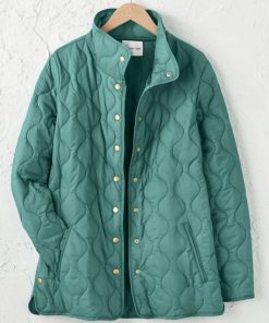 Ayanapoydras.shopebb6dfcd70 1