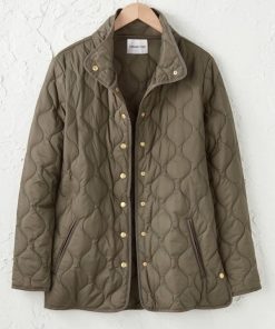 Ayanapoydras.shopebb6dfcd70 2