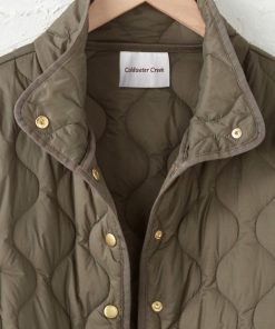 Ayanapoydras.shopebb6dfcd70 3