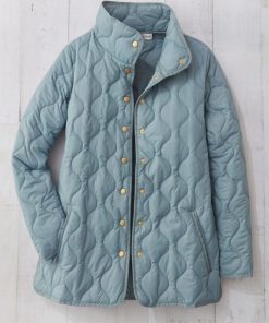 Ayanapoydras.shopebb6dfcd70 4