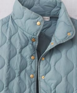 Ayanapoydras.shopebb6dfcd70 5