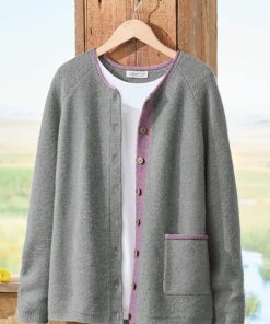 Ayanapoydras.shopebfb73ac6e 1