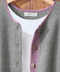 Ayanapoydras.shopebfb73ac6e 2