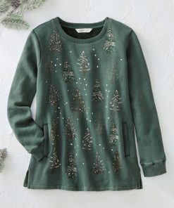 Ayanapoydras.shopec74f785df 1