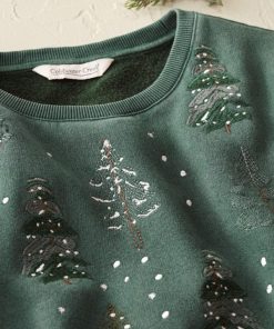 Ayanapoydras.shopec74f785df 2