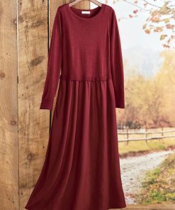 Ayanapoydras.shopedfbb7a72f 1