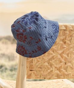 Ayanapoydras.shopee0033a078 1