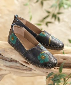 Ayanapoydras.shopee30acc4fc 1