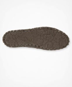 Ayanapoydras.shopee30acc4fc 2