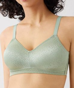 Ayanapoydras.shopee446908b8 1