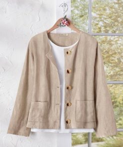 Ayanapoydras.shopee5bf29024 1