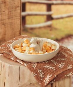 Ayanapoydras.shopeec23f4fba 1