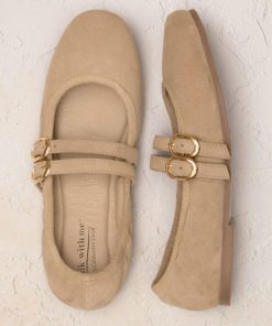 Ayanapoydras.shopef9f041b9f 1