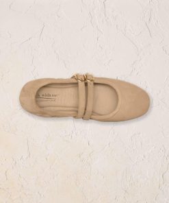 Ayanapoydras.shopef9f041b9f 2