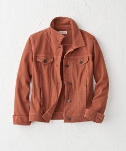 Ayanapoydras.shopf016eba43f 1