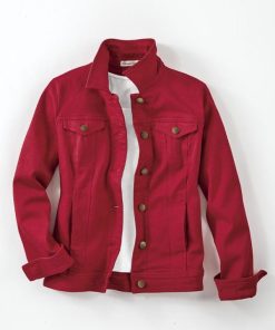 Ayanapoydras.shopf016eba43f 2