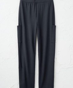 Ayanapoydras.shopf01baa10c6 1