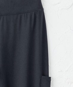 Ayanapoydras.shopf01baa10c6 2