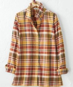 Ayanapoydras.shopf0e31edf04 1