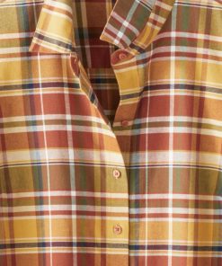 Ayanapoydras.shopf0e31edf04 2