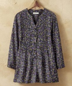 Ayanapoydras.shopf15403dc04 1