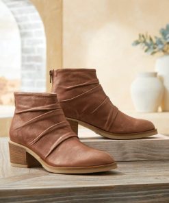 Ayanapoydras.shopf16f309be8 1