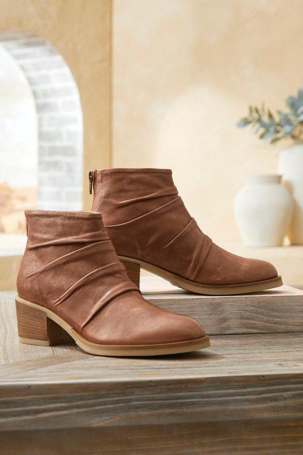 Ayanapoydras.shopf16f309be8 1