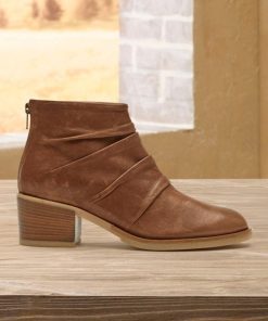 Ayanapoydras.shopf16f309be8 2