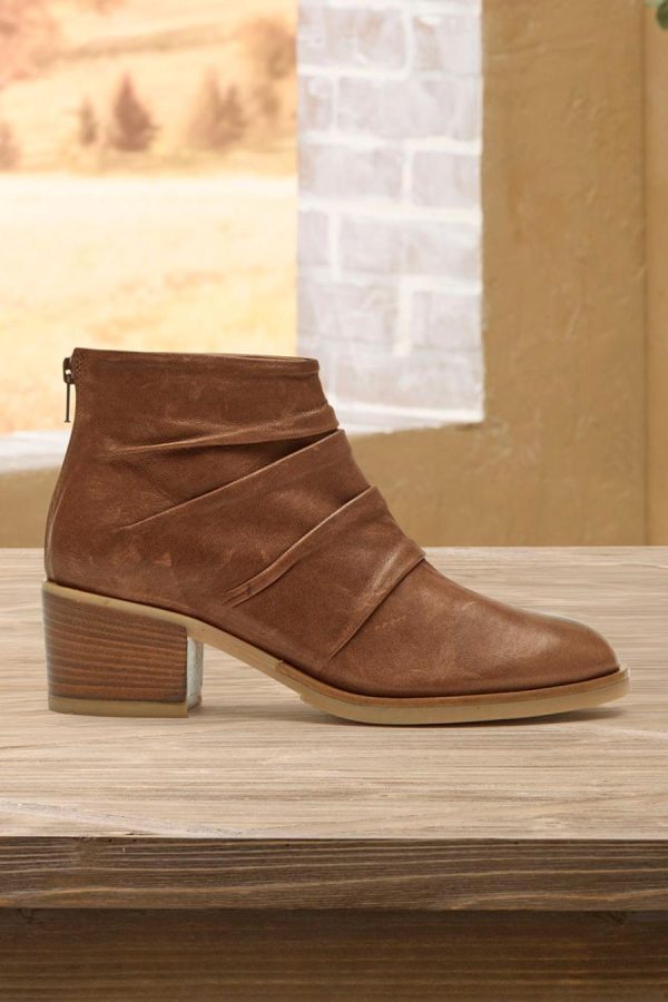 Ayanapoydras.shopf16f309be8 2