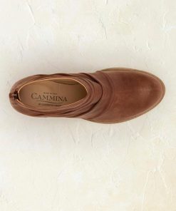 Ayanapoydras.shopf16f309be8 3