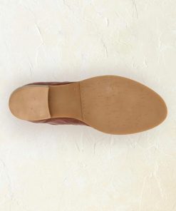 Ayanapoydras.shopf16f309be8 4