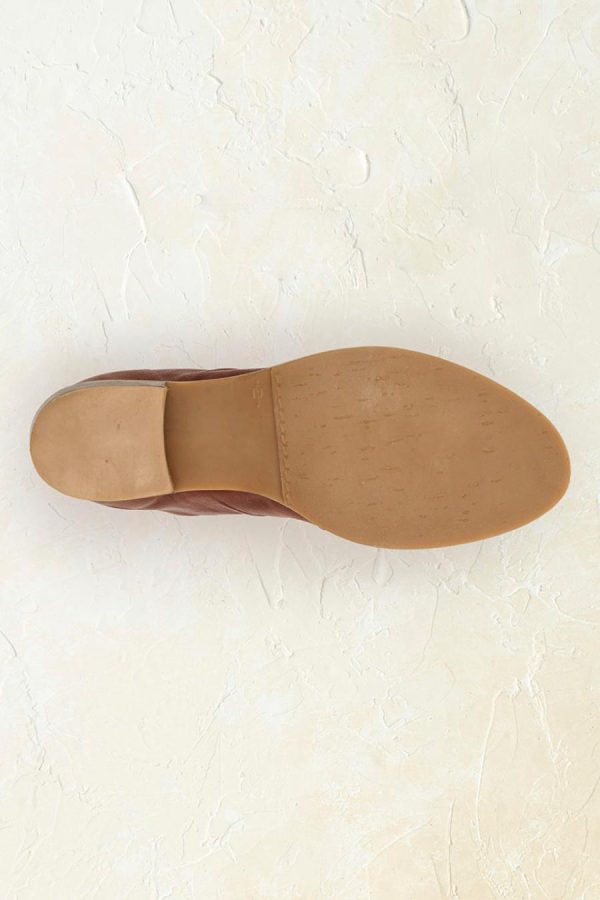 Ayanapoydras.shopf16f309be8 4