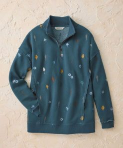 Ayanapoydras.shopf238f6cc75 1