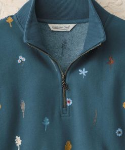 Ayanapoydras.shopf238f6cc75 2