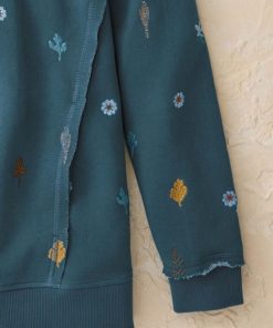 Ayanapoydras.shopf238f6cc75 3