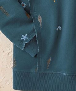 Ayanapoydras.shopf238f6cc75 4