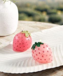 Ayanapoydras.shopf239d4104e 1