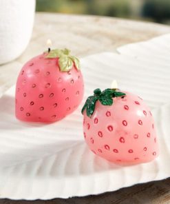 Ayanapoydras.shopf239d4104e 2