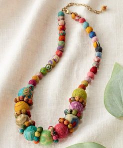 Ayanapoydras.shopf2b7f46d9c 1