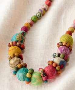 Ayanapoydras.shopf2b7f46d9c 2