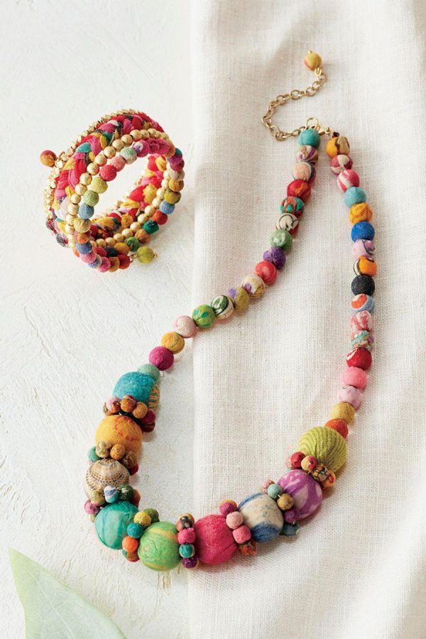 Ayanapoydras.shopf2b7f46d9c 3